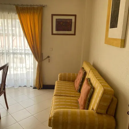 Painel Da Caparica Apartment Costa da Caparica Exterior photo