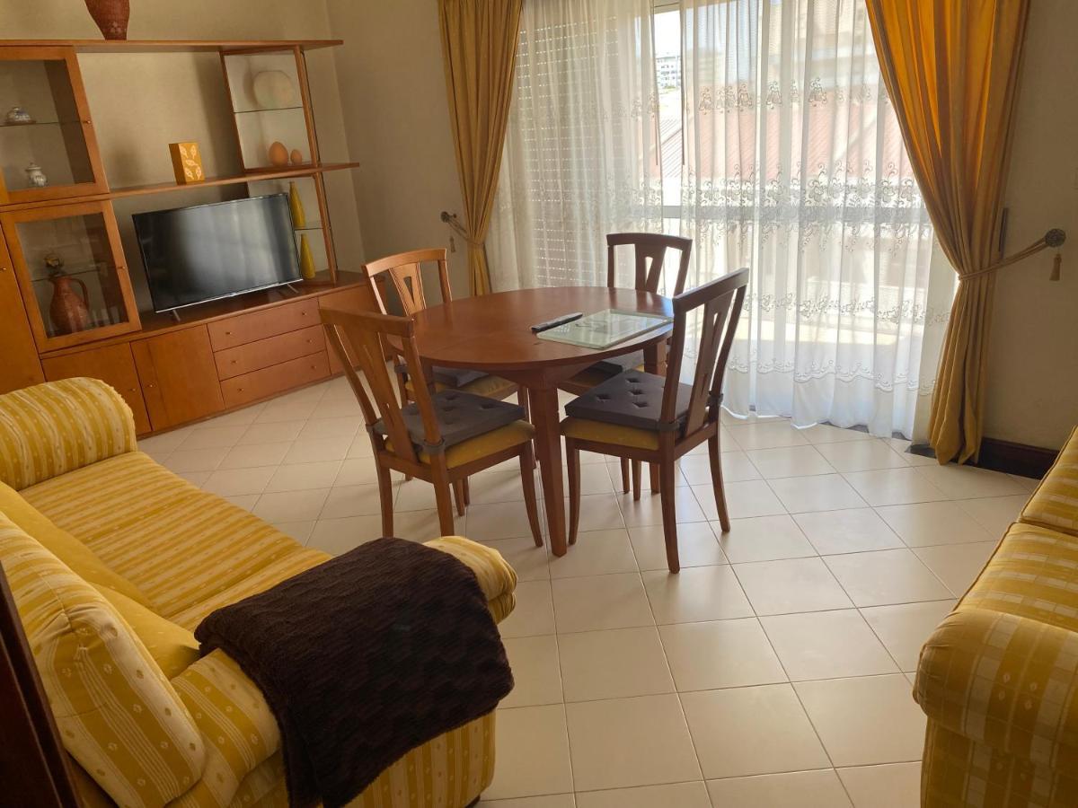 Painel Da Caparica Apartamento *